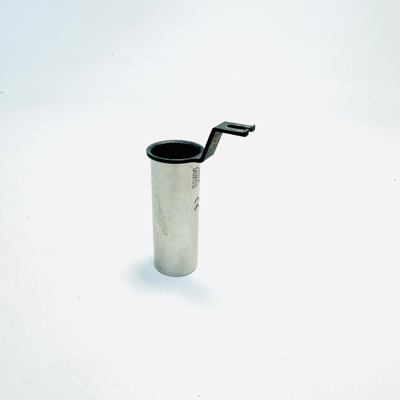 Medtronic 9569754 METRx Tube 26mm X 7cm Coated Instrument