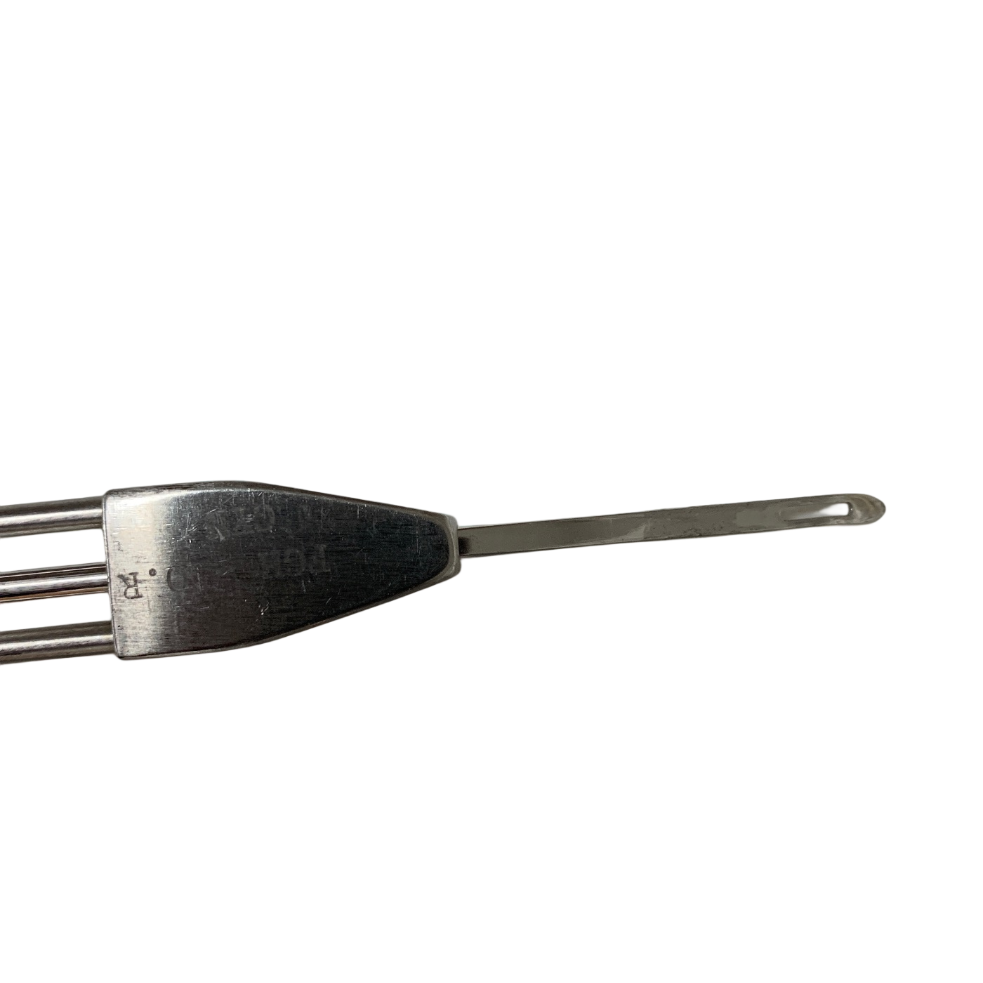 PEREYRA LIGATURE CARRIER .75 EXTENDABLE