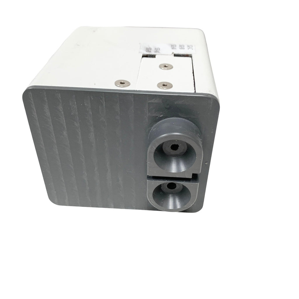 Medivance REF 741-00, Calibration Test Unit Arctic Sun Cooling System Simulator