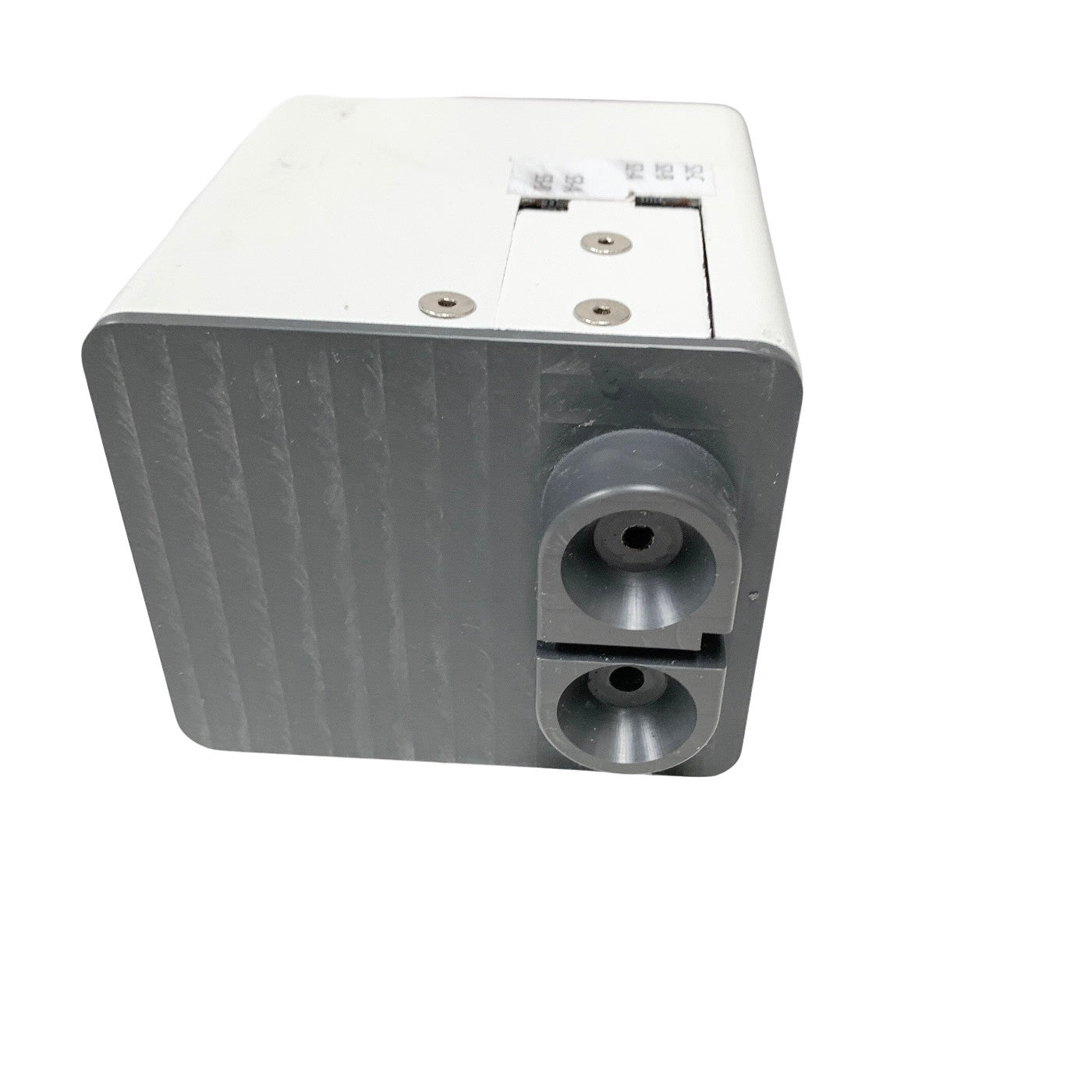 Medivance REF 741-00, Calibration Test Unit Arctic Sun Cooling System Simulator