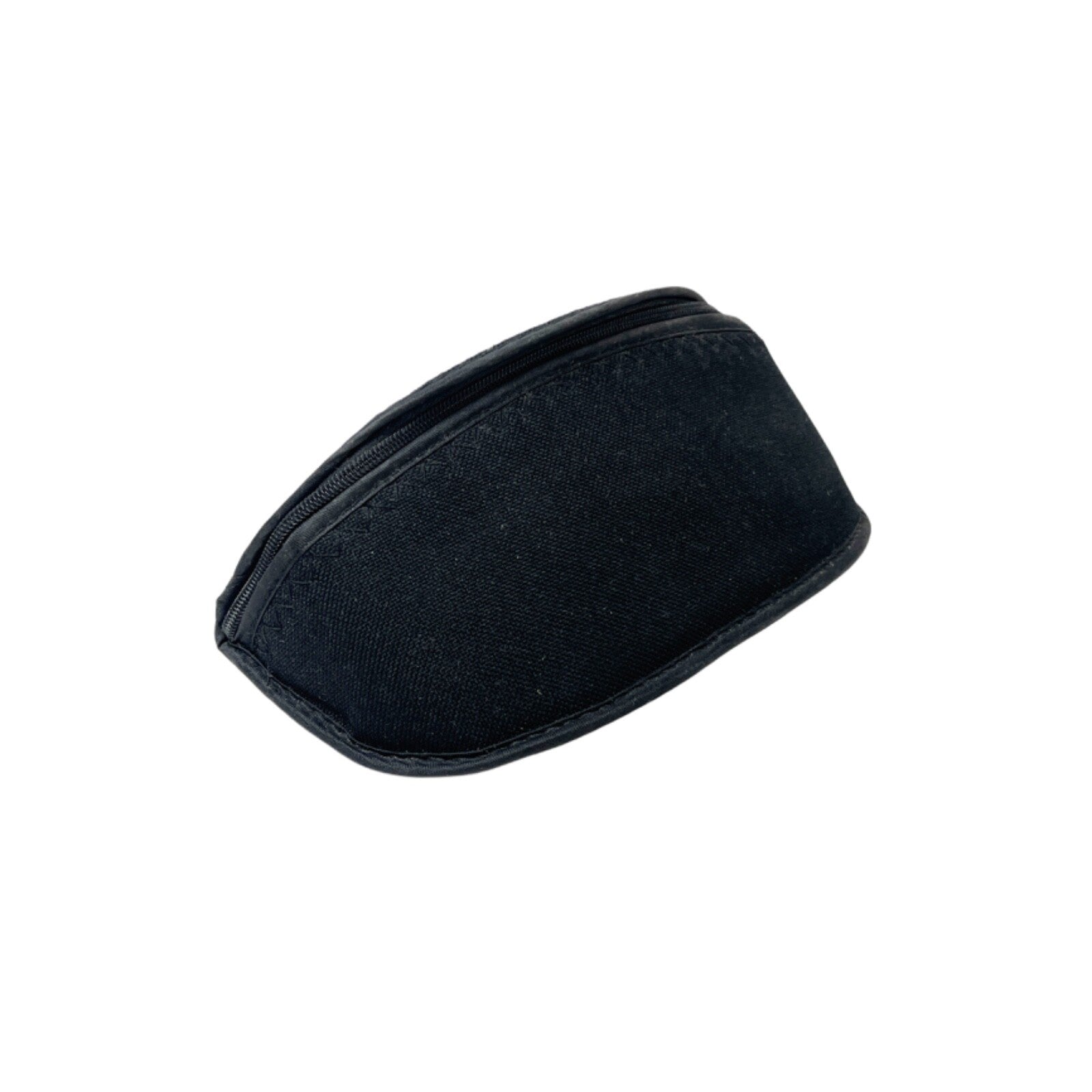 Laserscope Uvex L99-OTG-KTP/L Laser Safety Glasses – OD 7 @ 532 NM
