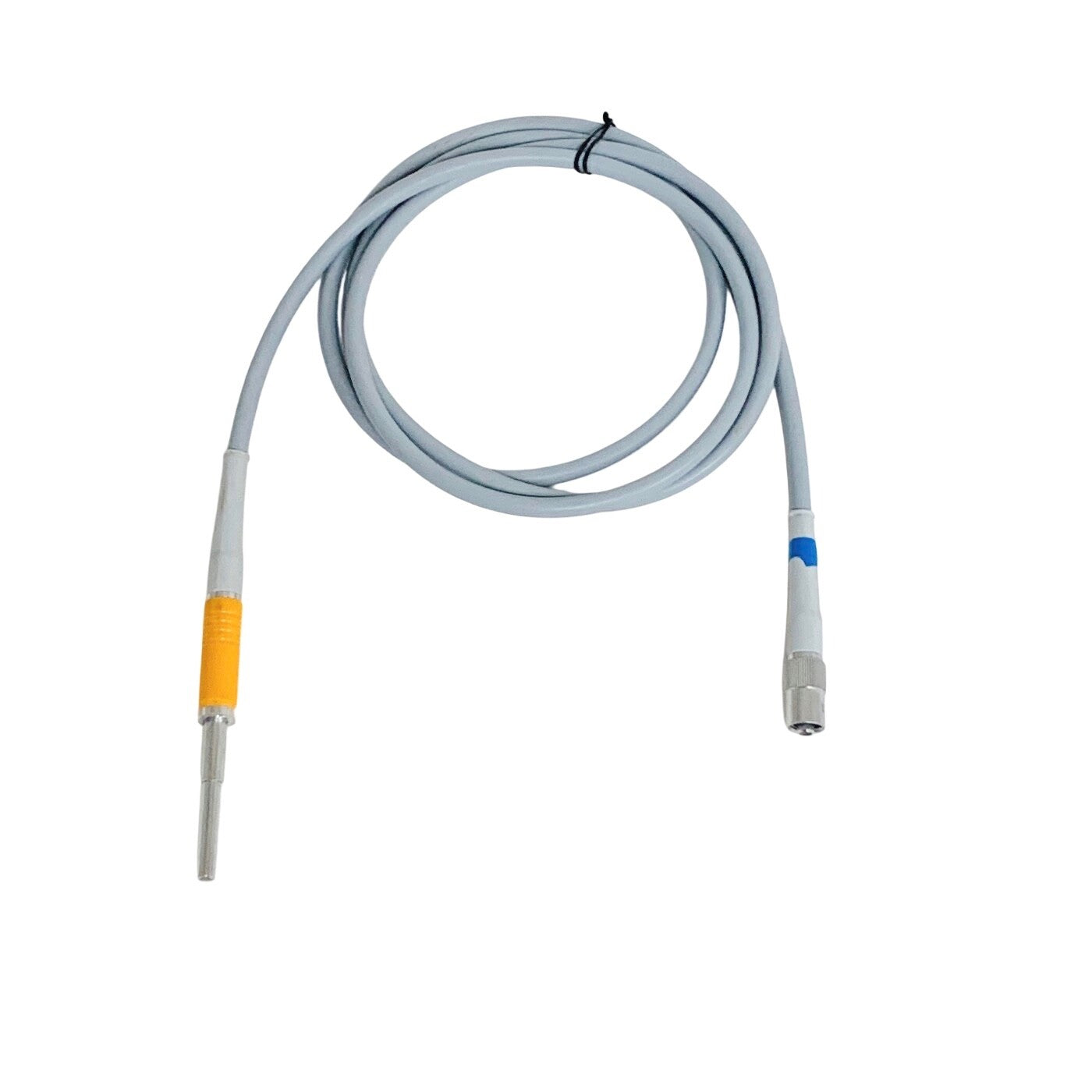Karl Storz REF 495NL, FIBER OPTIC LIGHT GUIDE CABLE