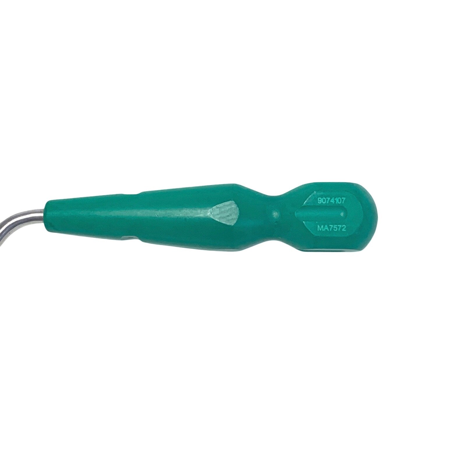 Medtronic Sofamor Danek REF 9074107, Small Scraper