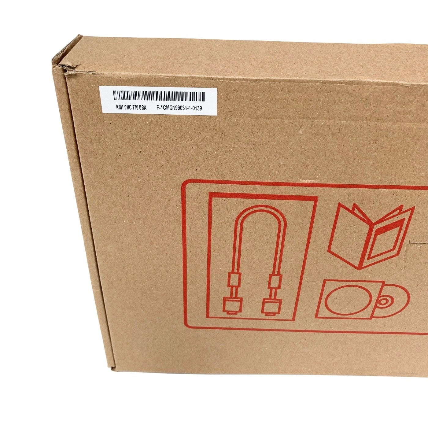 ELO TOUCH SOLUTION REF PA-1081-11, AC ADAPTER KIT WITH STYLUS AND CD