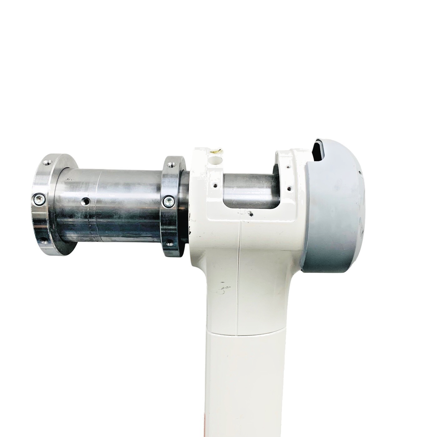 Steris REF LAS000007, LAS30 SPINDLE ASSEMBLY FOR HARMONY AIR SURGICAL LIGHT