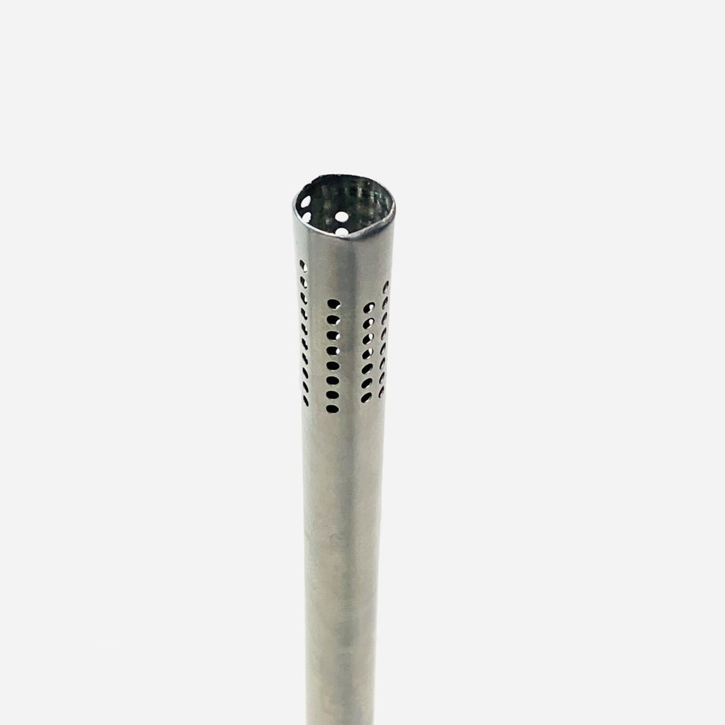 Olympus REF A2621, CONTINUOUS FLOW OUTER SHEATH