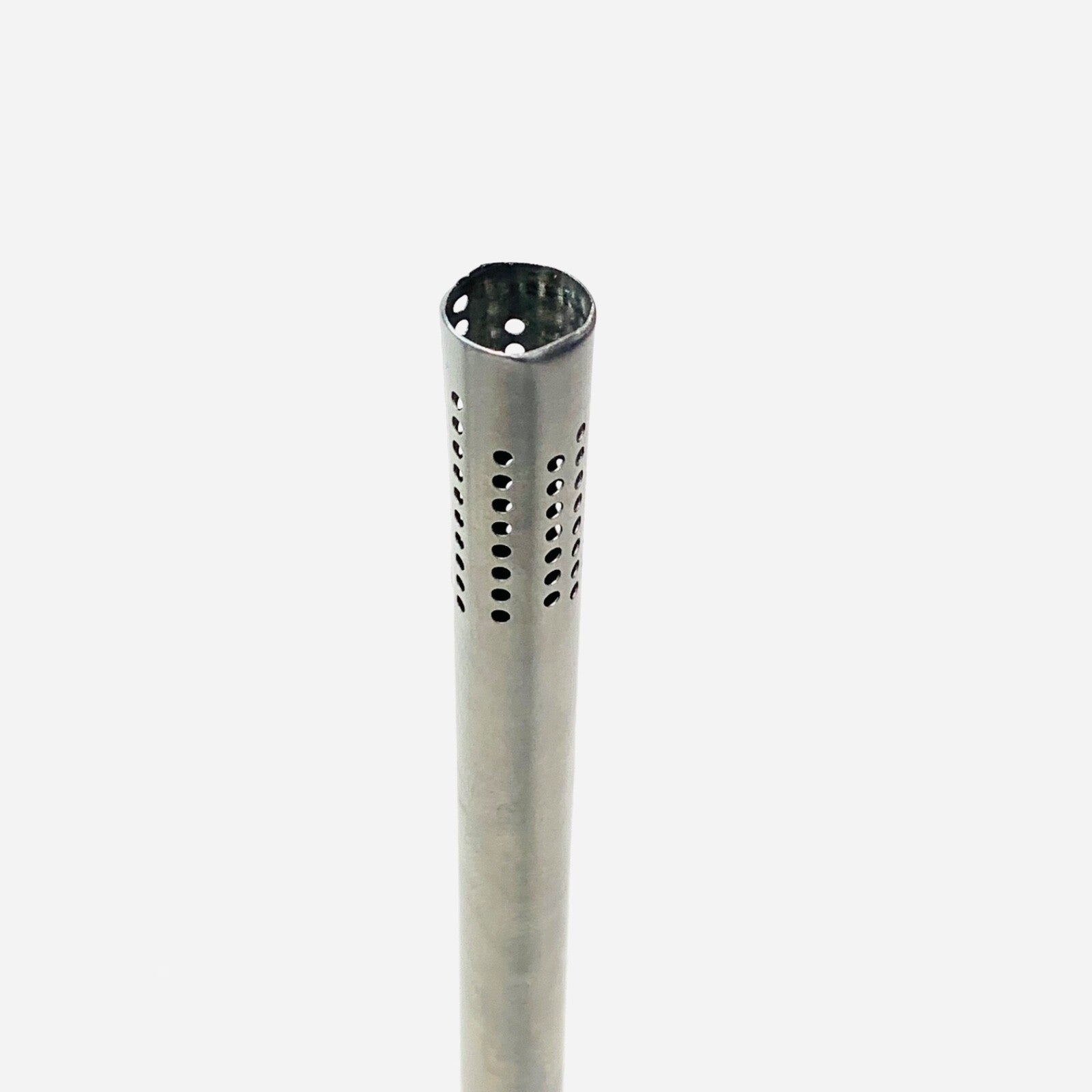 Olympus REF A2621, CONTINUOUS FLOW OUTER SHEATH