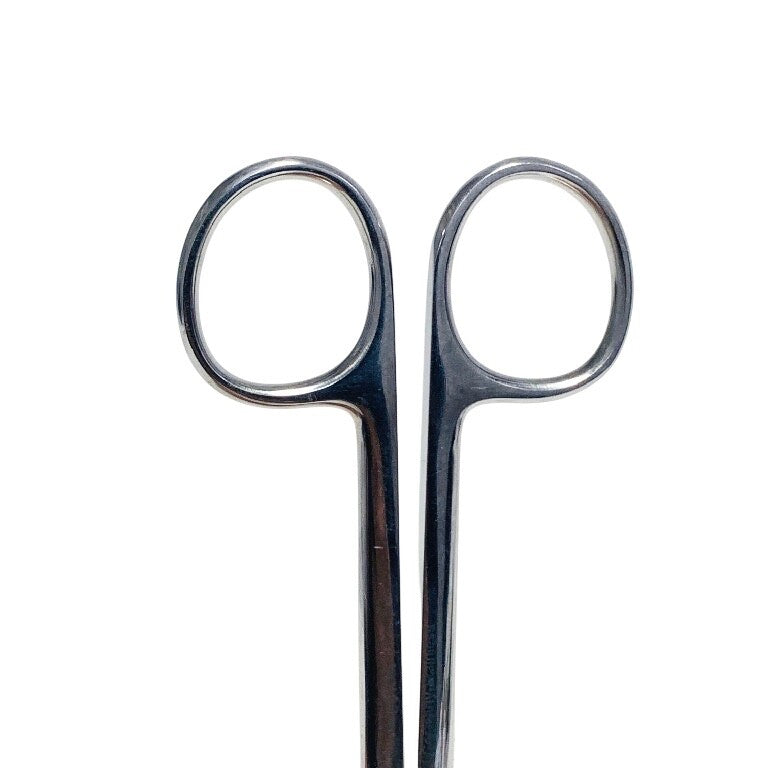 V. Mueller REF SU1801, Mayo Dissecting Scissors Straight