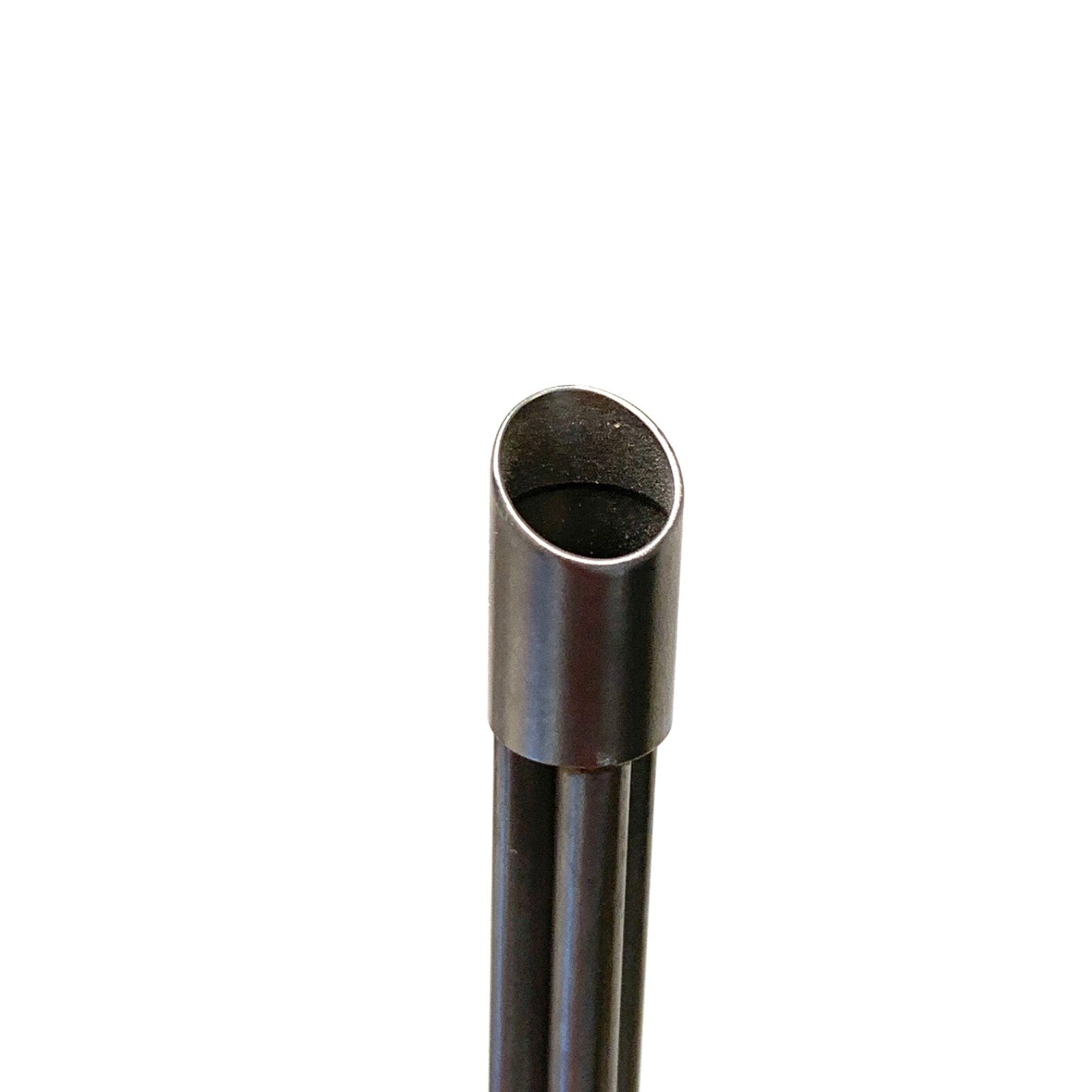 Olympus REF A4727, Cysto Uretheroscope Bridge, Single Channel
