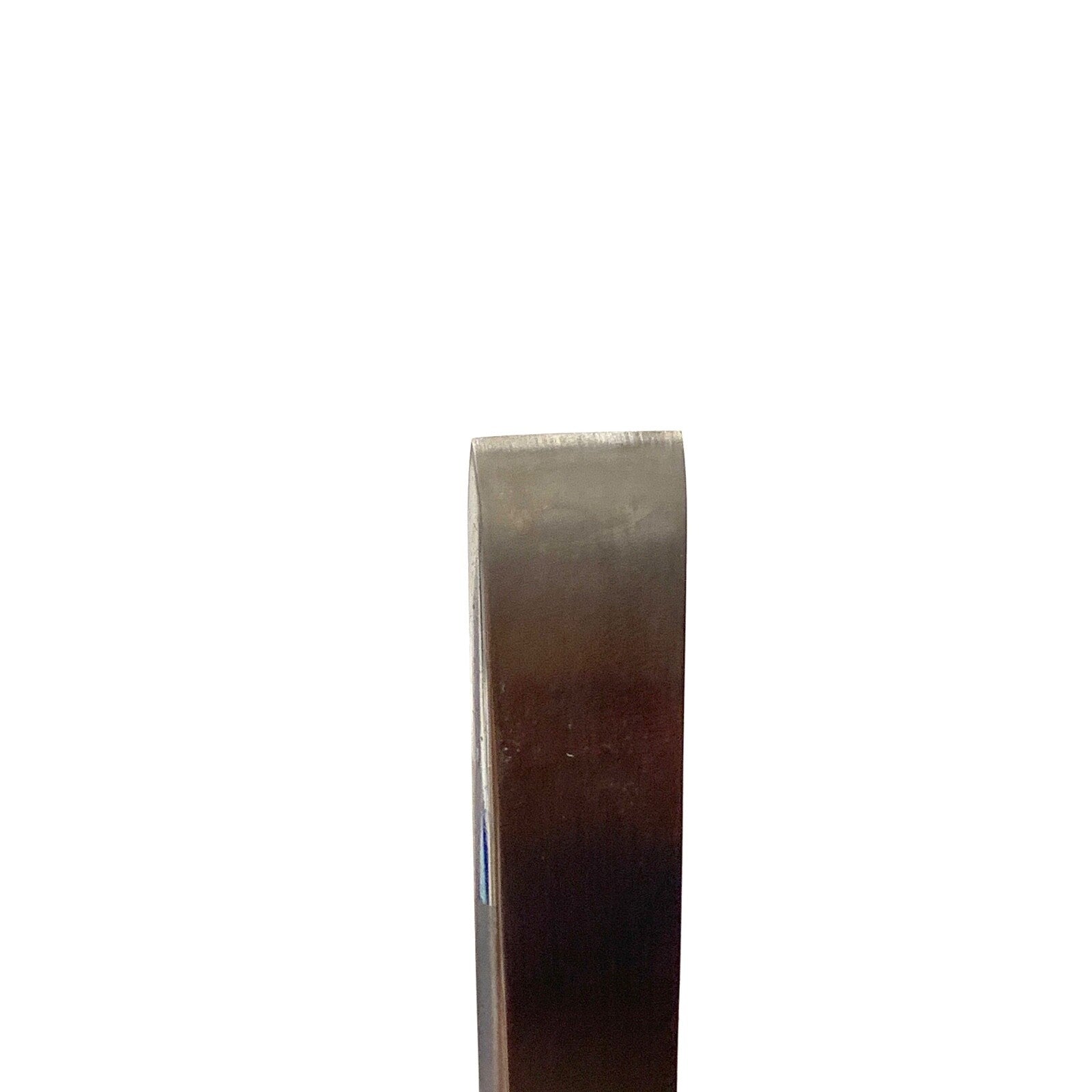 Stryker Leibinger REF 01-15520, 15cm Bone Graft Osteotome