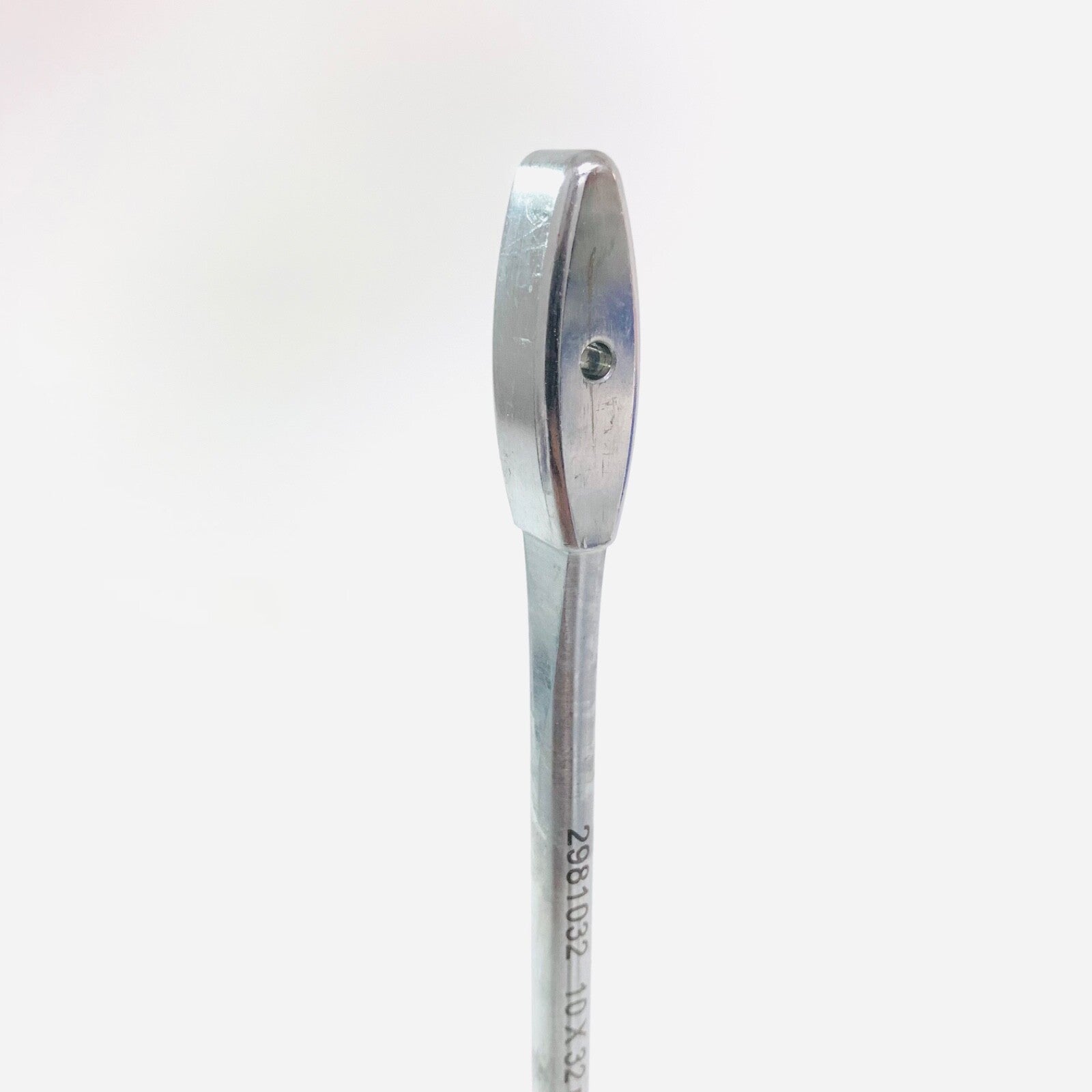 Medtronic REF 2981032, 10X32MM DISTRACTOR TRIAL