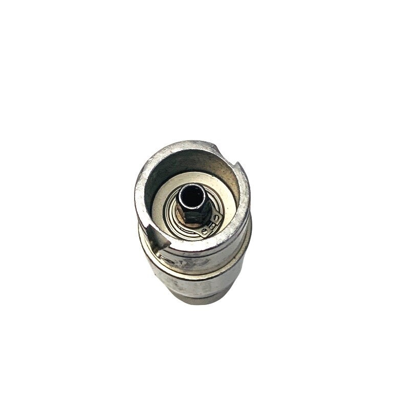 Stryker REF 4103-110, Hudson/Trinkle Reamer Drill AdapteR