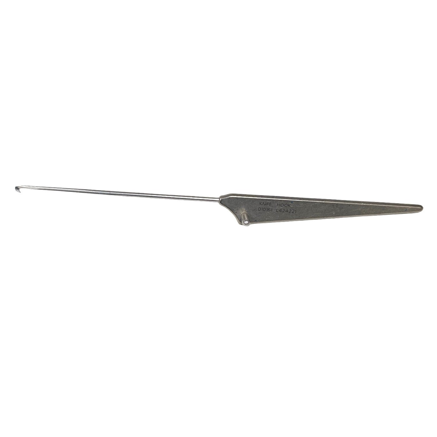 ACUFEX REF 010161, KNIFE HOOK