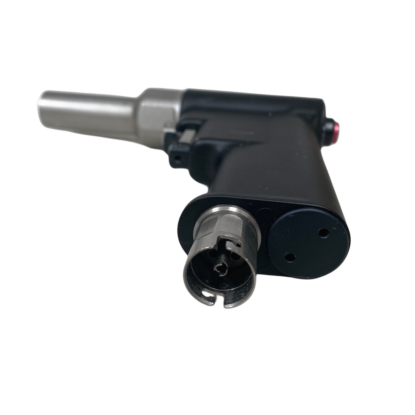 Hall Staplizer Ref SN3377, T100 Orthopedic Surgical Power Tool Attachment