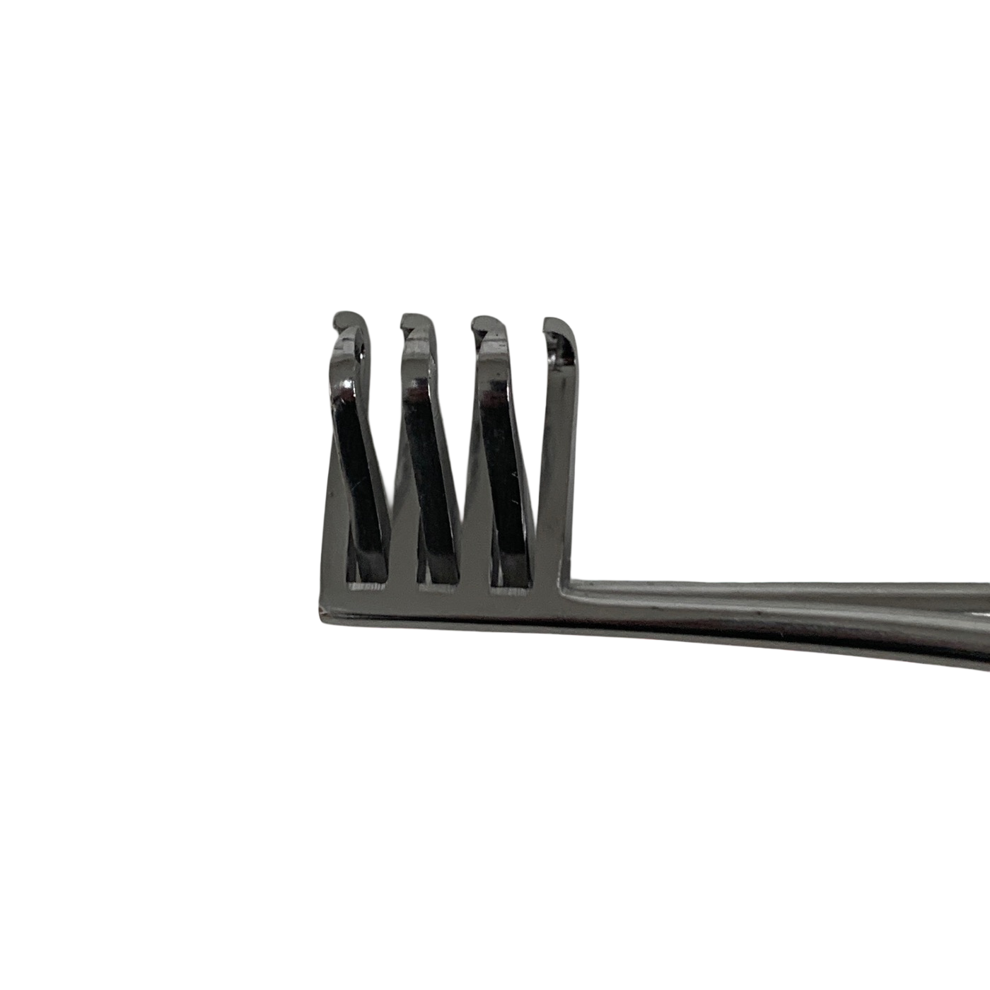 Codman, WEITLANER Retractors, self-retaining, 3x4 SHARP, 10 inches