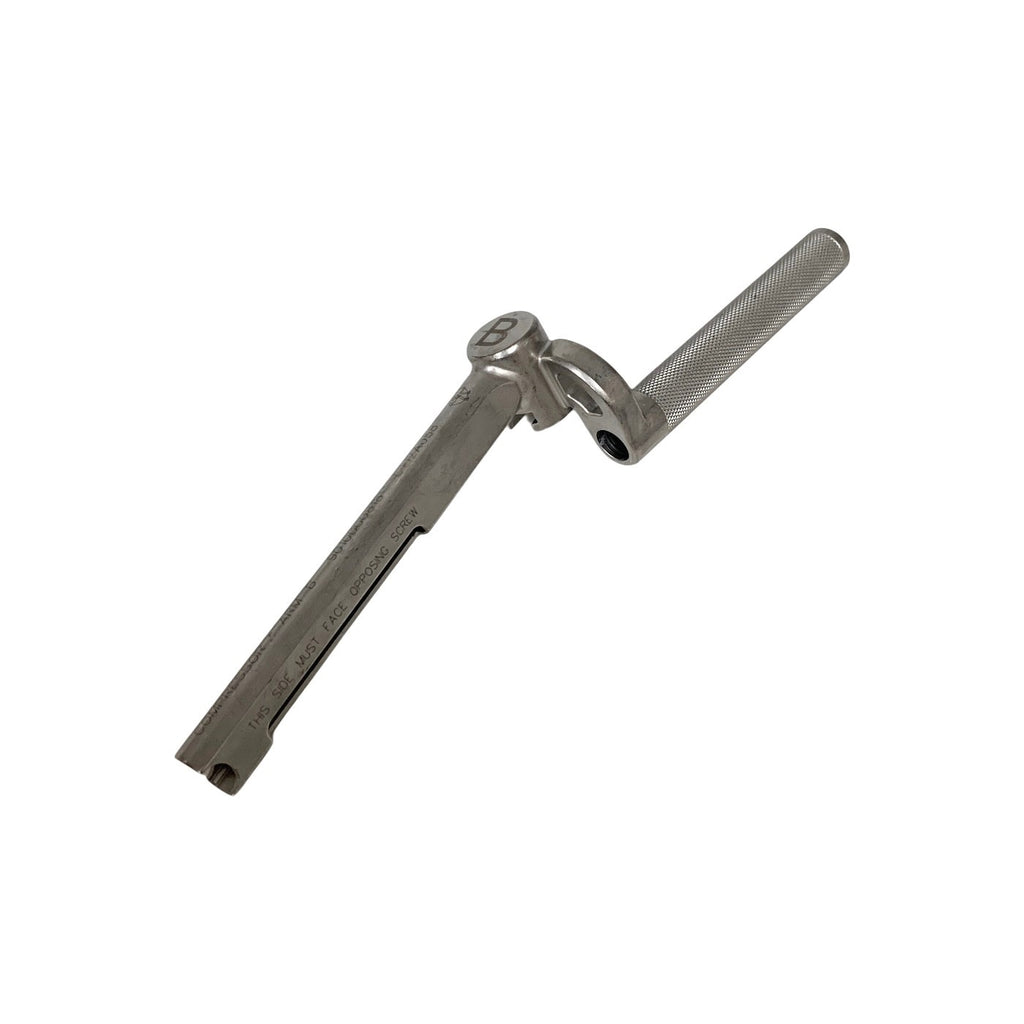 Medtronic 9010000818 Sofamor Danek Compressor Arm B CT12A058