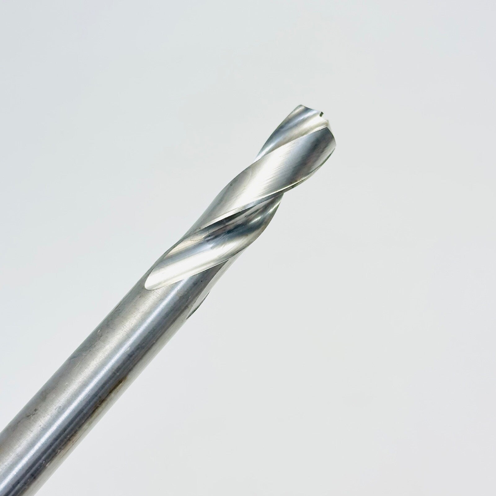 Acufex 013549 Cannulated Drill Bit 13mm Instrument