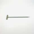 Linvatec 10272 T-Handle Punch INSTRUMENT