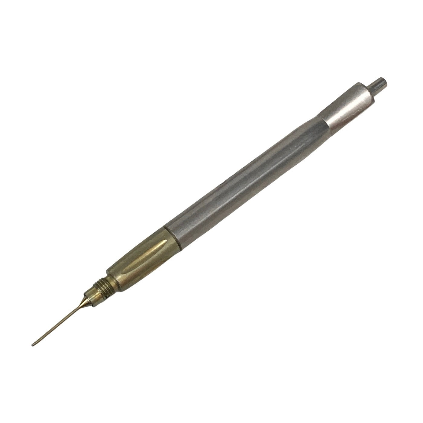 ADVANCED MEDICAL OPTICS AMO SOLO LASER HANDPIECE INSTRUMENT