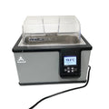 PolyScience Ref WBE05 Digital Water Bath 5L Laboratory Incubator 120V