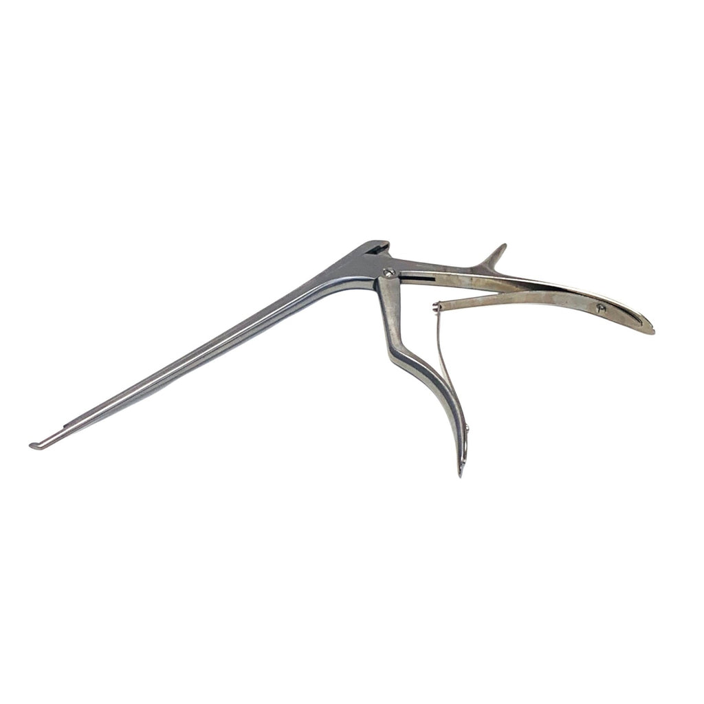 UNBRANDED Kerrison Rongeur PUNCH