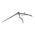 UNBRANDED Kerrison Rongeur PUNCH