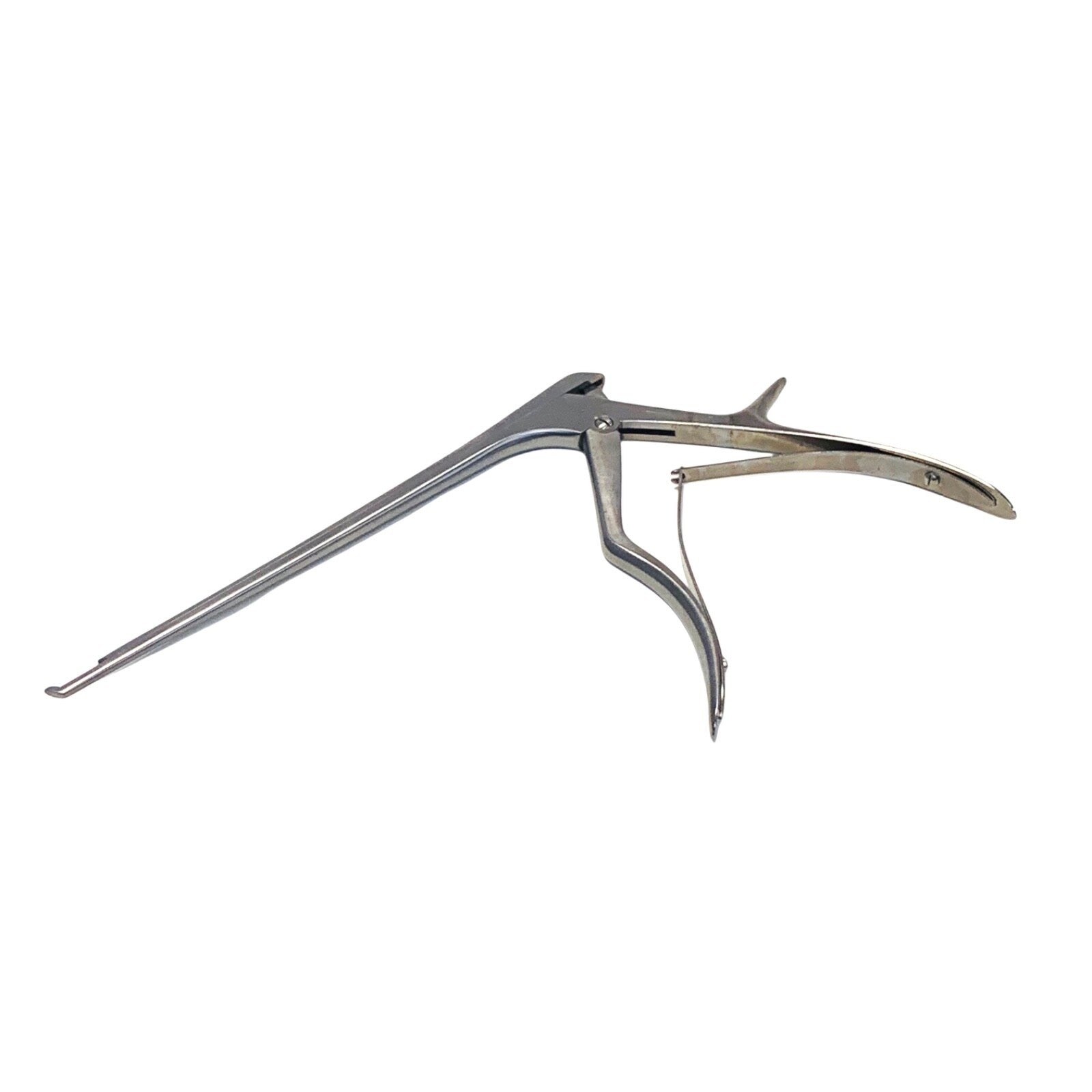 UNBRANDED Kerrison Rongeur PUNCH