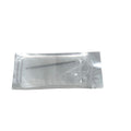 Stryker REF 5820-107-530C,3.0mm Carbide Match Head,  TRAINING ONLY