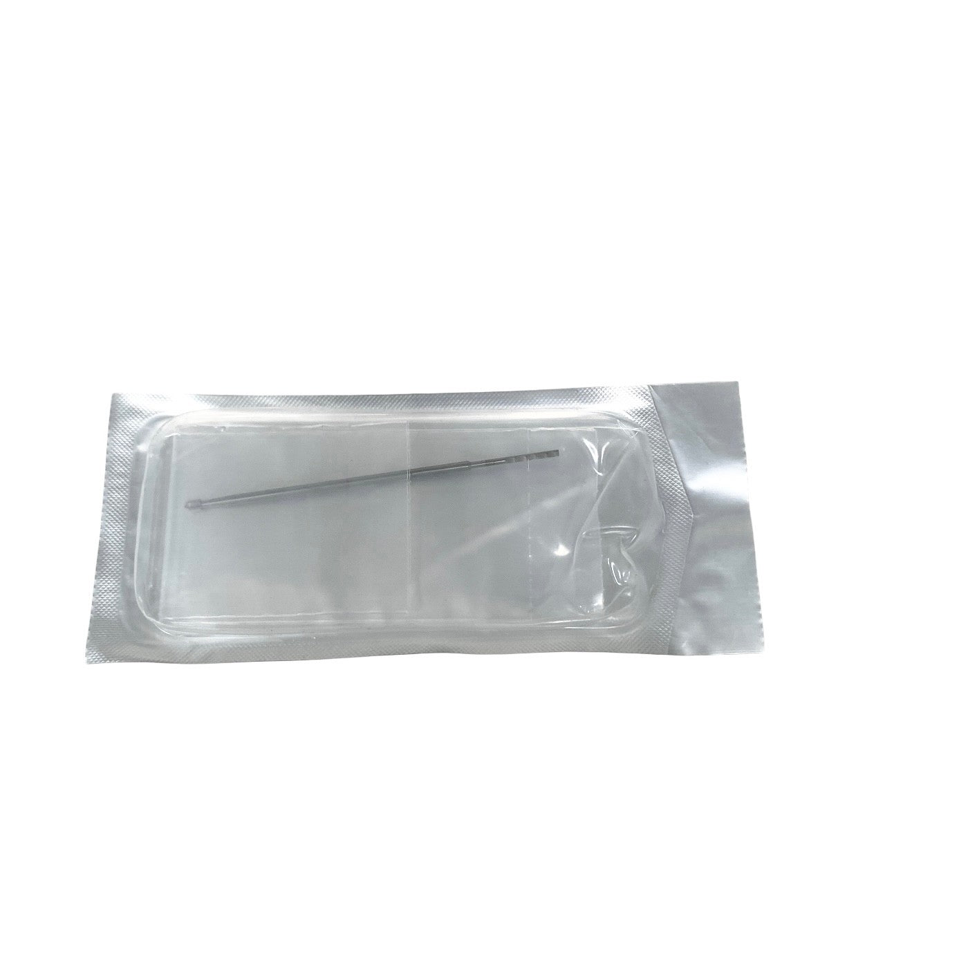 Stryker REF 5820-107-530C,3.0mm Carbide Match Head,  TRAINING ONLY