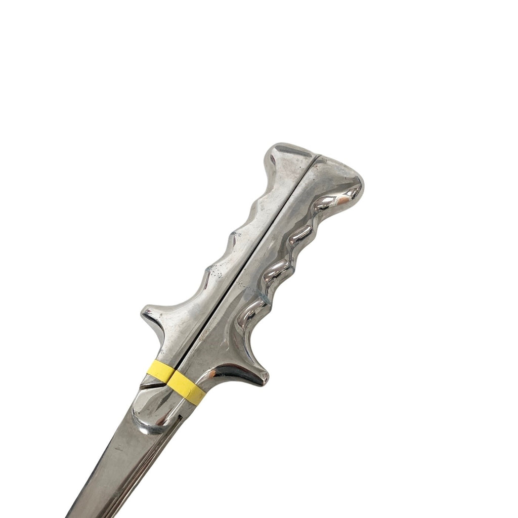 JARIT OBSTETRICAL FORCEPS, GERMANY