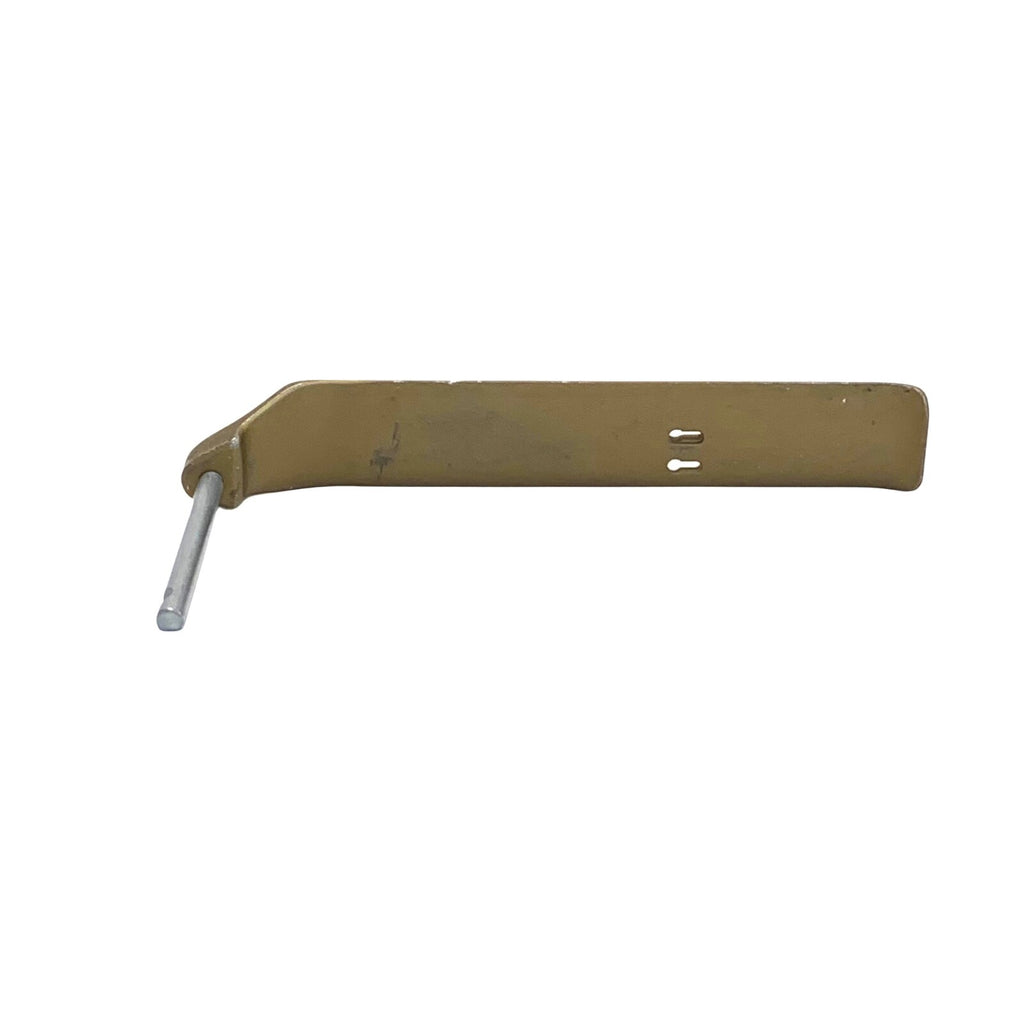 Medtronic REF 897-411, RETRACTOR BLADE LL RIGHT