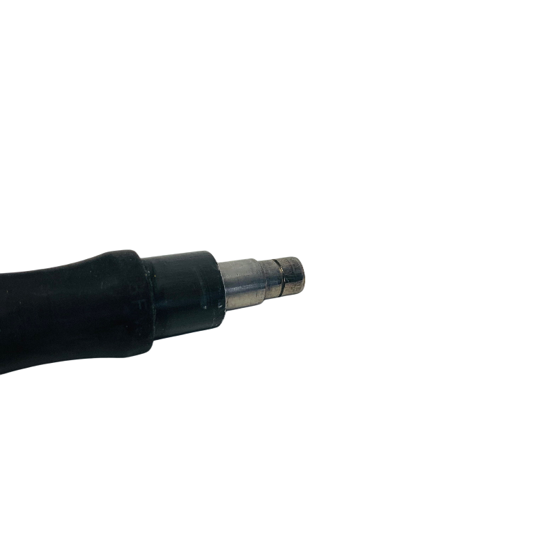 BFW HighBeam Fiber Optic Surgical Headlight FOR PARTS ONLY