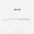 Medtronic 902-126 CLEAN OUT TOOL Instrument