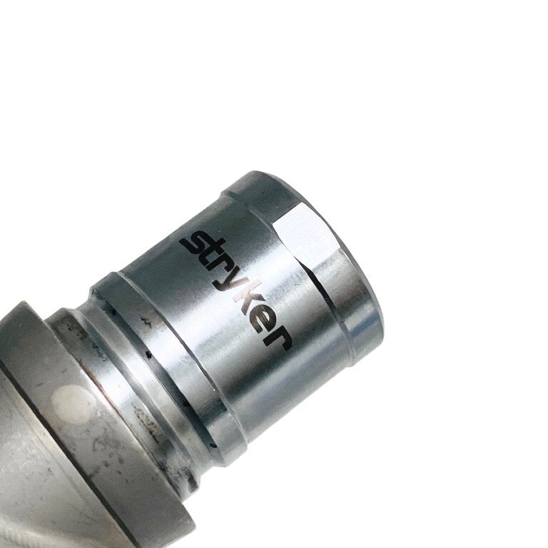 Stryker Ref 212186, Mako Saw Model