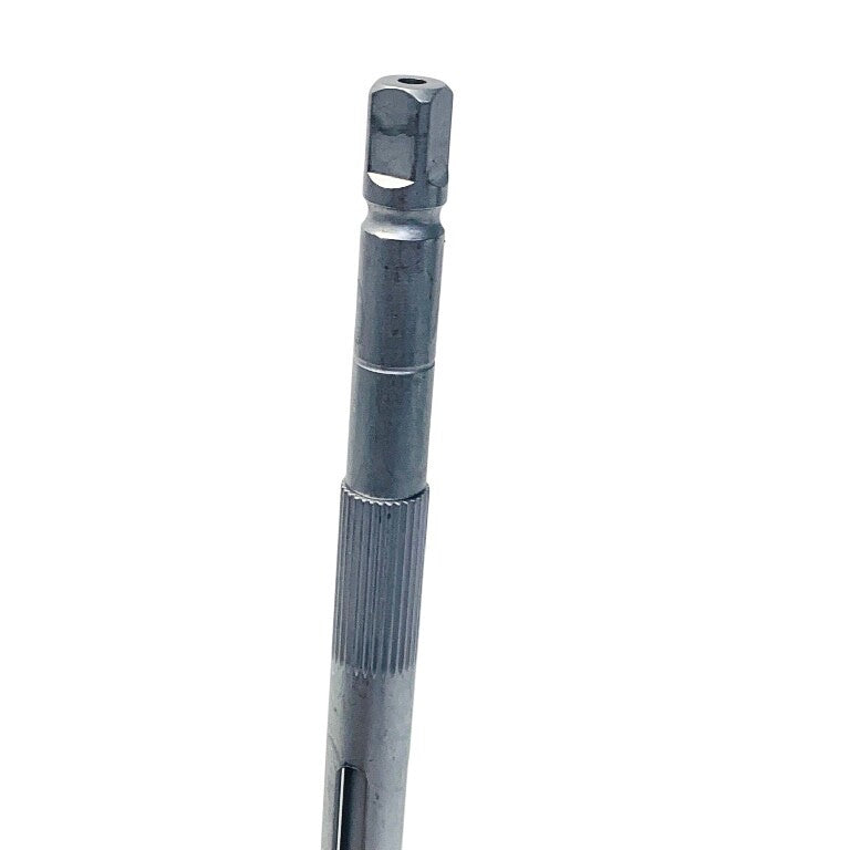 Medtronic Ref 5484823, CANNULATED DRIVER
