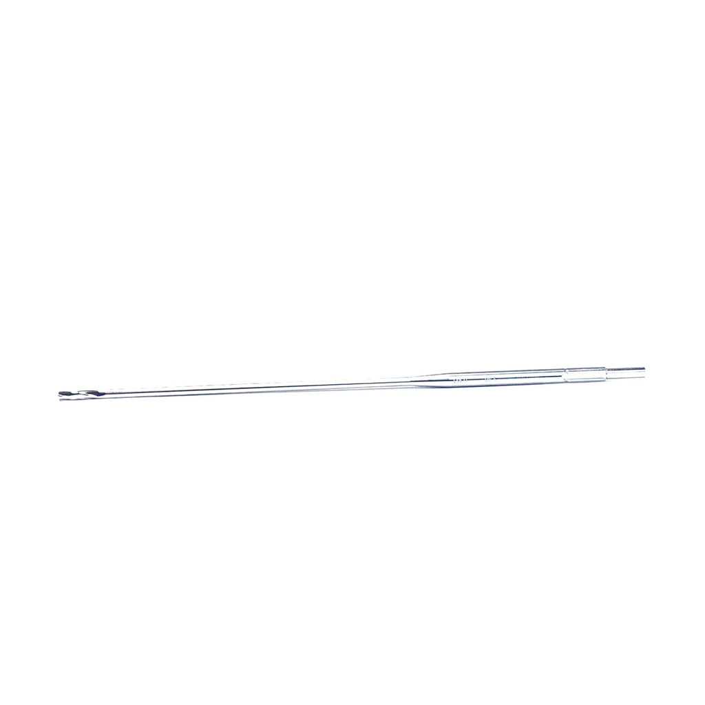 STRYKER REF 702601, 4.9MM CANNULATED DRILL