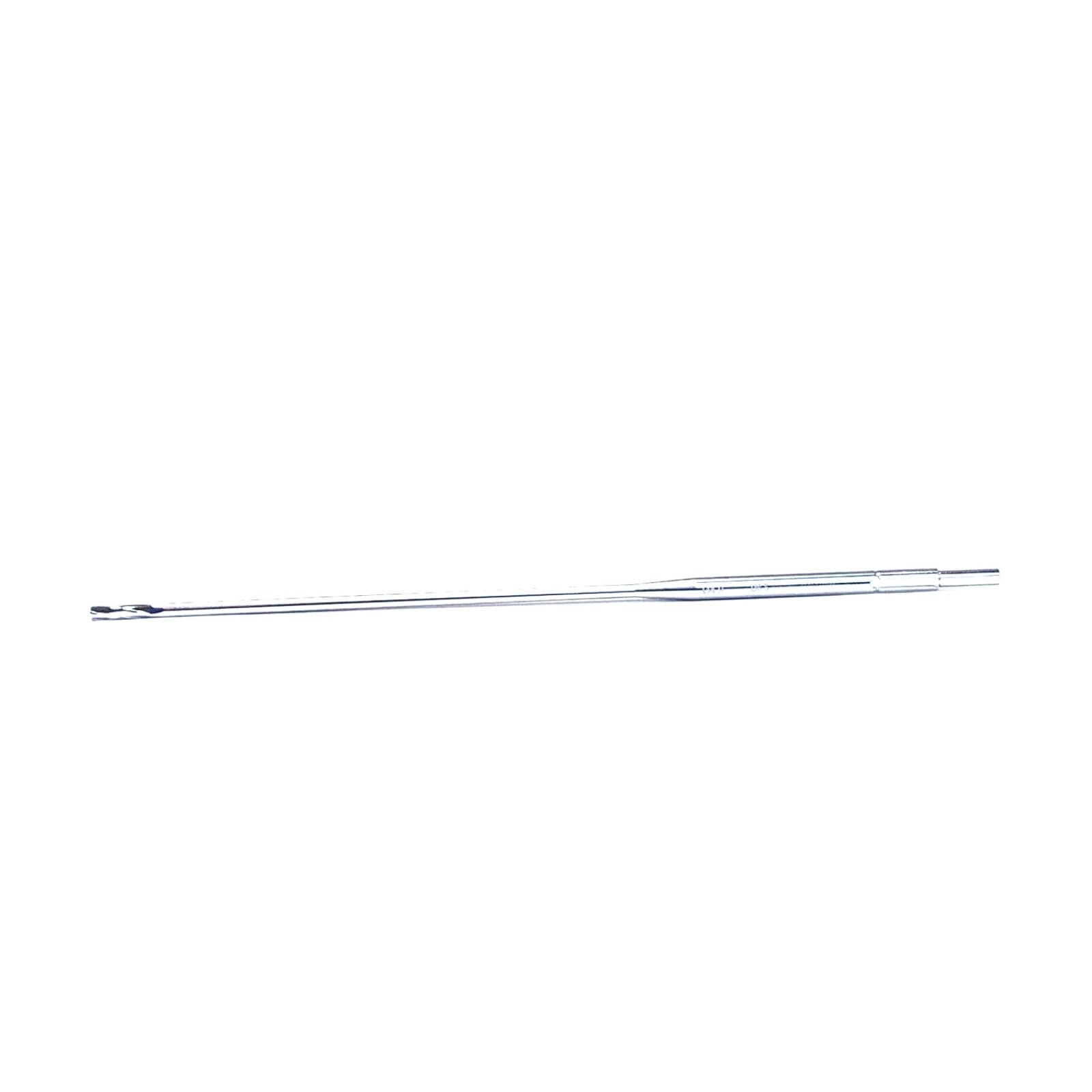 STRYKER REF 702601, 4.9MM CANNULATED DRILL
