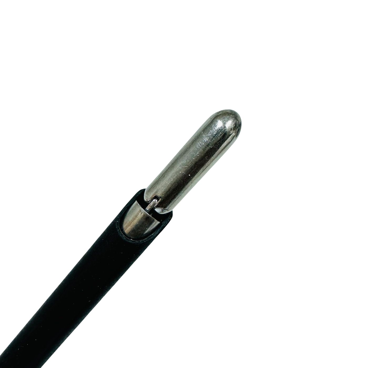 Circon ACMI ESRS-28 Resectoscope Sheath 28FR w/ ETOR-28 Obturator 28FR