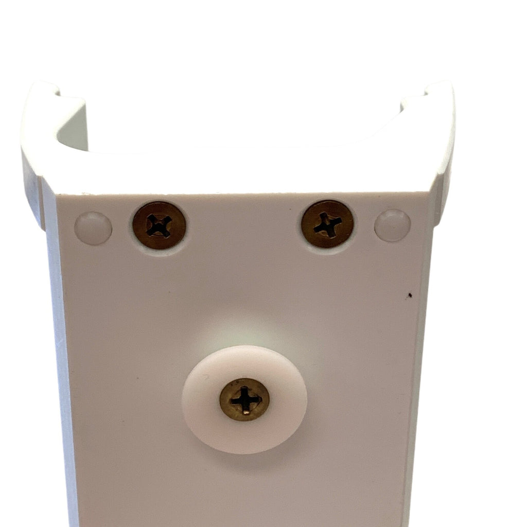 MRI Devices Corporation REF 100862, Vertical Holder Assembly