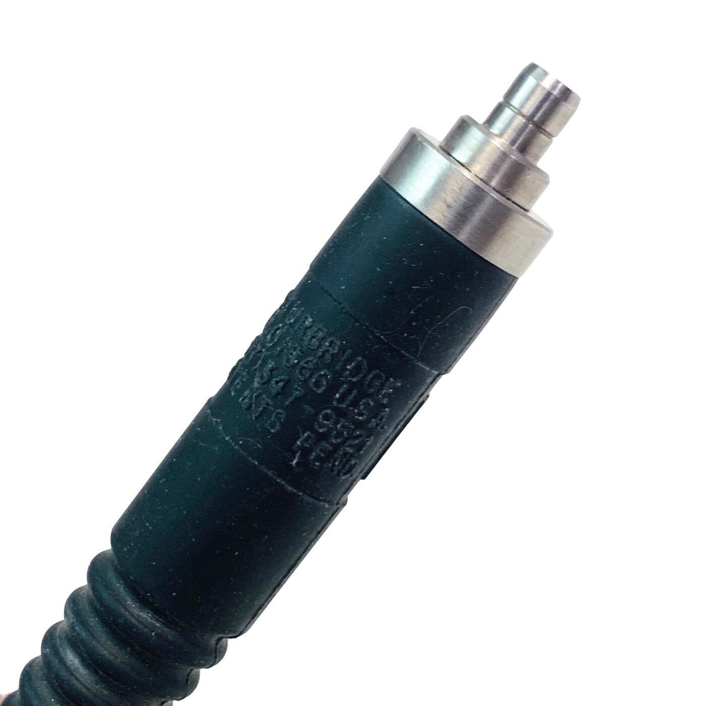 Luxtec Ref 617347-9521, 45 DEGREE FIBER OPTIC LIGHT GUIDE CABLE
