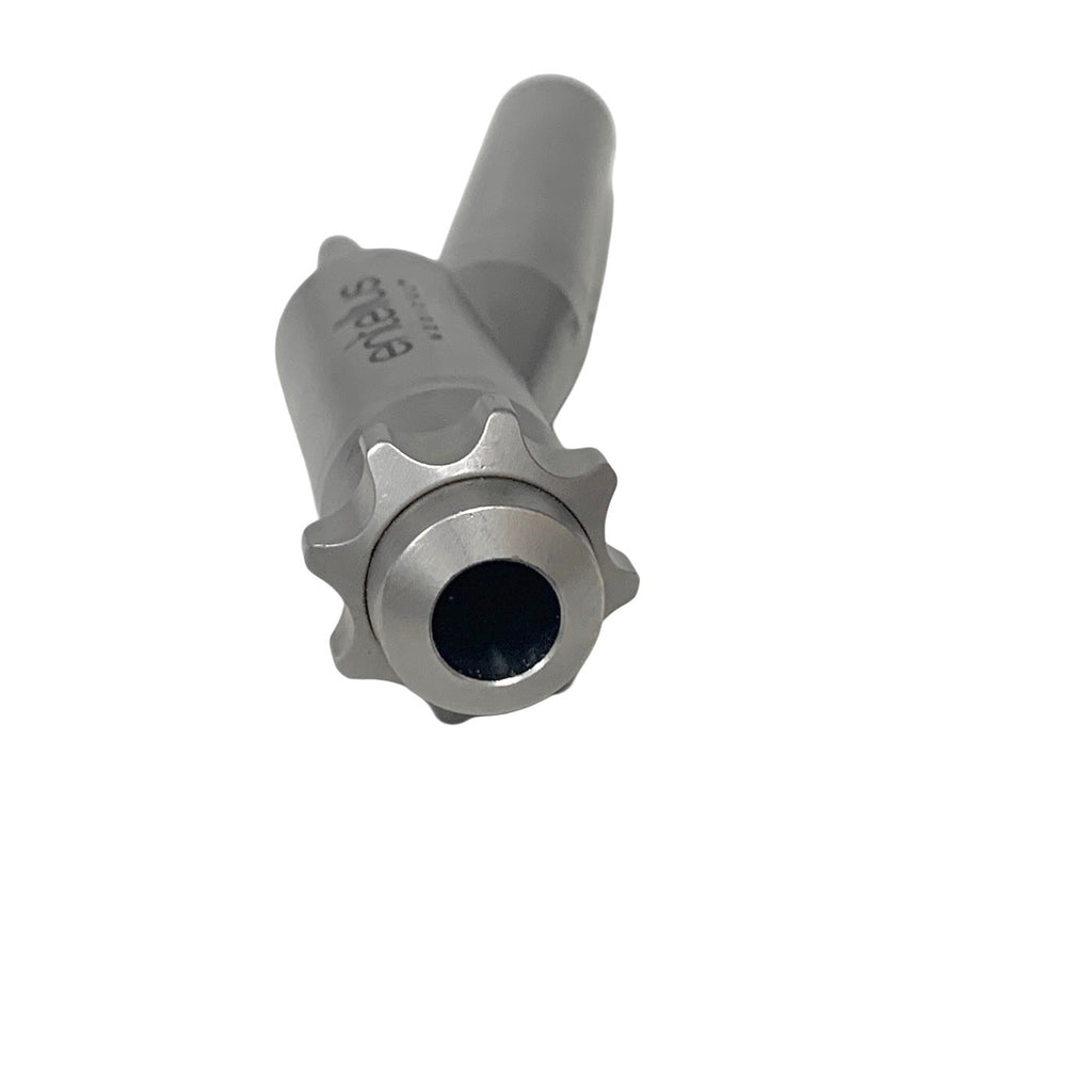 Entellus Medical SSA-104 Sinus Shaver System Handpiece - Handpiece Only No Hose