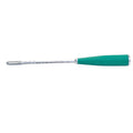 Medtronic REF 907340, Small Rotate Cutter