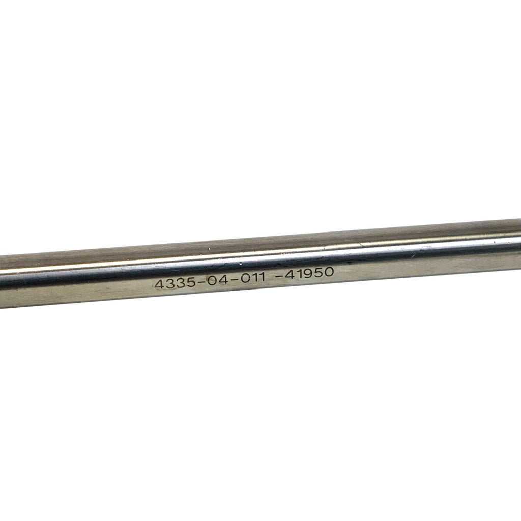 BrainLAB REF 41950, Cranial VarioGuide ARM