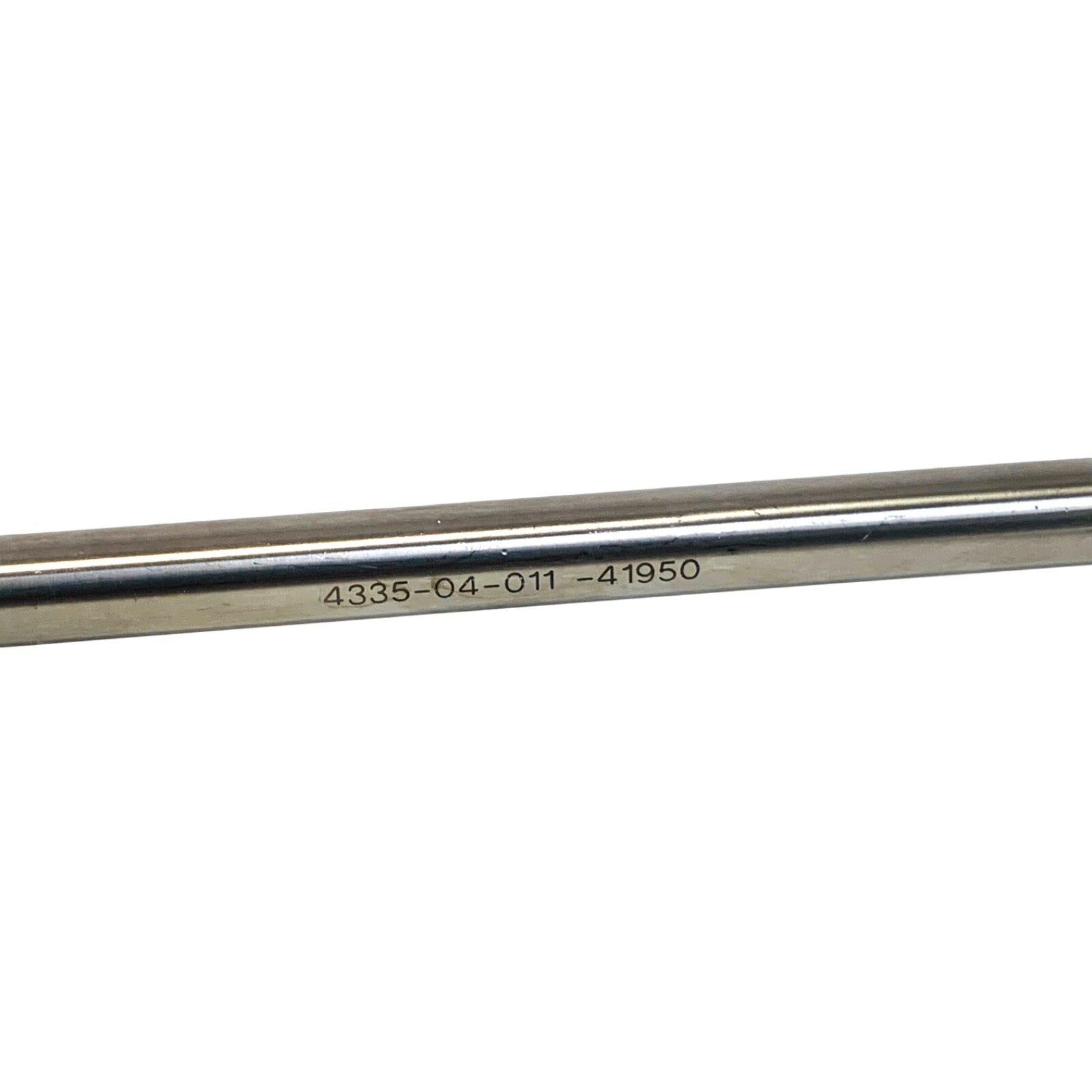 BrainLAB REF 41950, Cranial VarioGuide ARM