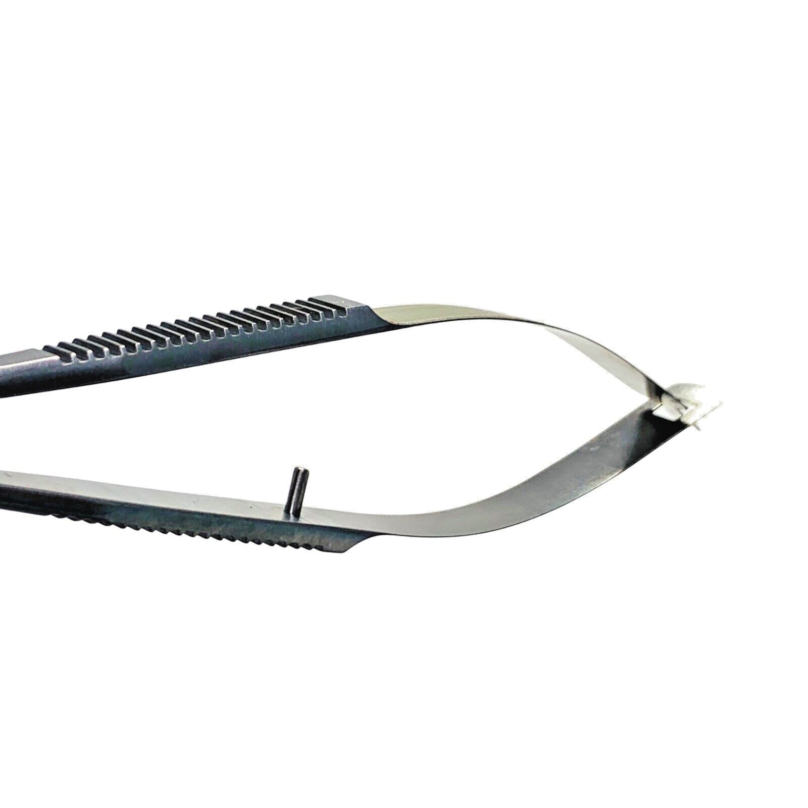 SSI ultra REF 60-1797, Westcott Tenotomy Scissors