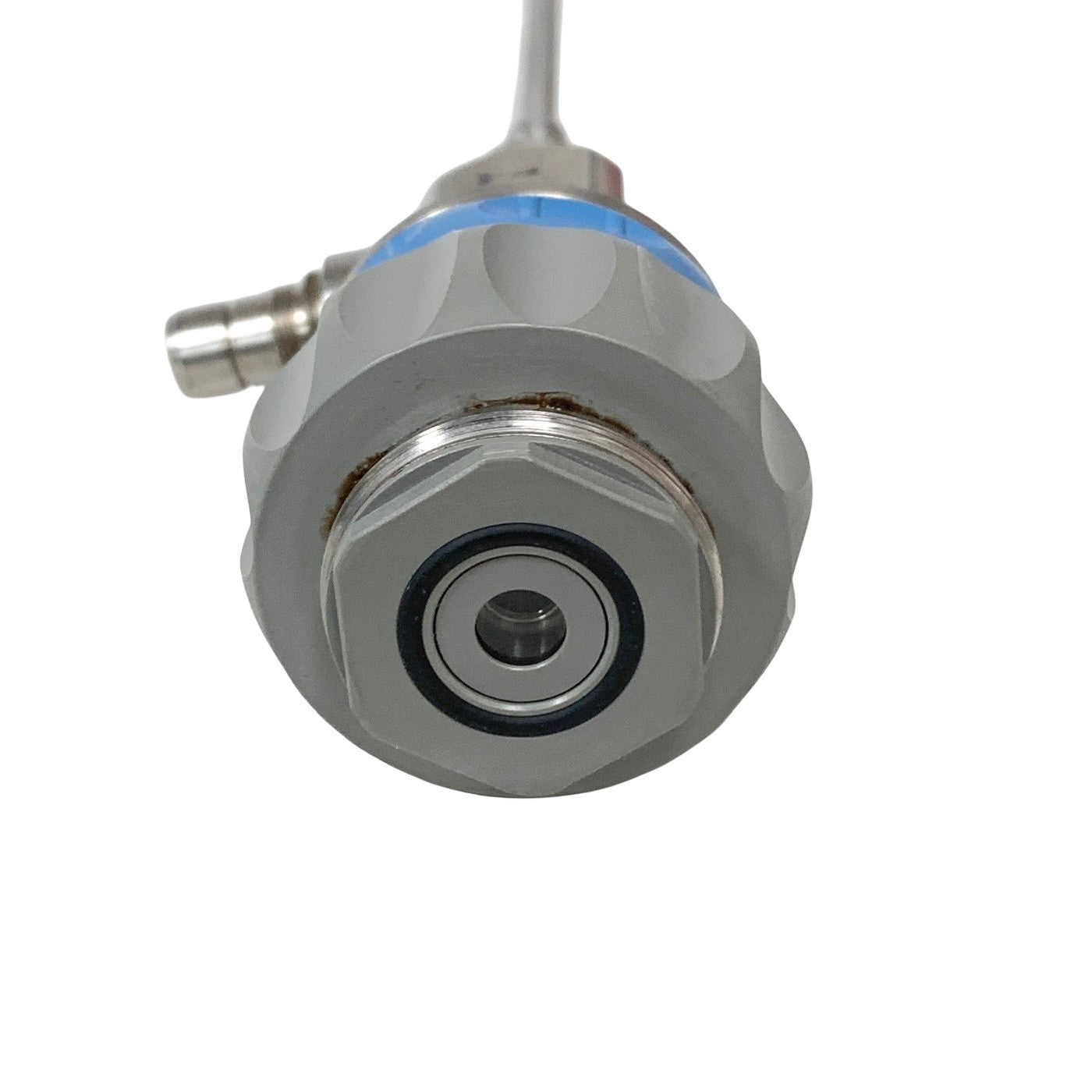 Stryker REF 502-904-070, 4 mm 70° Arthroscope, C-Mount, 140 mm