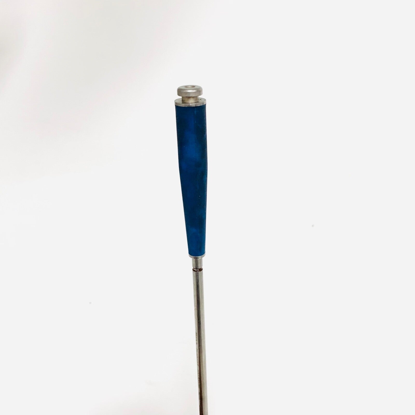 Medtronic REF 2988445, 14mm × 45mm 6 DEGREE CLYDESDALE 22mm Trial Set