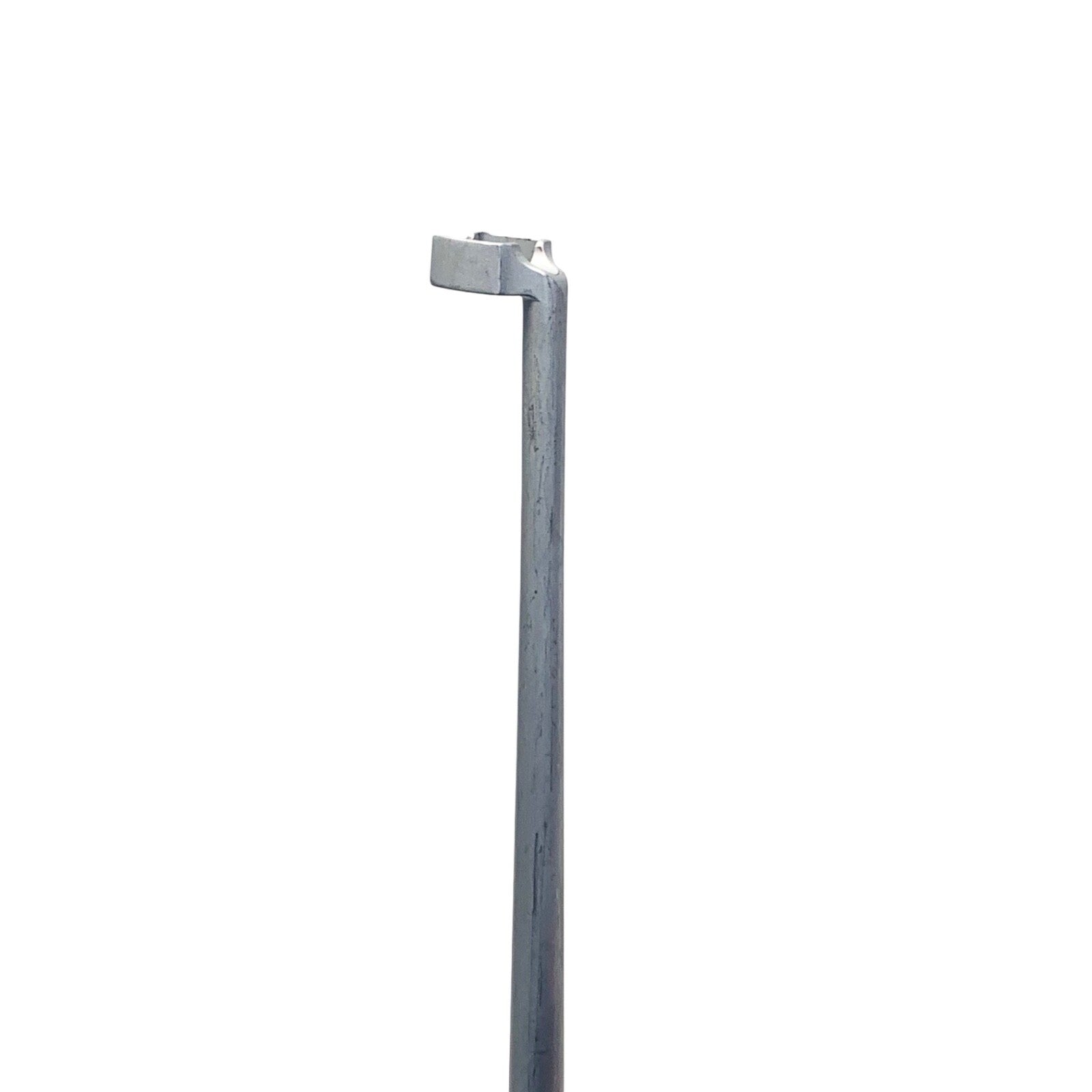 5484332 Medtronic Rmas Counter Torque 4.75mm Instrument