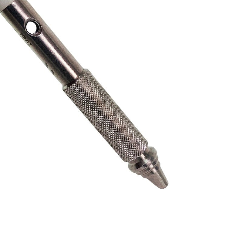 V Mueller REF MS-2210, ACUMED Cruciform Driver Handle