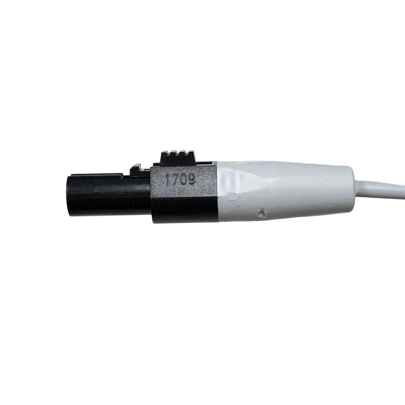 MEDTRONIC OEM REF 5433A, Temporary Cardiac Pacing Cable Lead Adapter Cath Lab